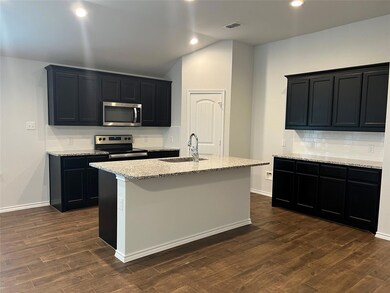 337 Paloma St, Weatherford, TX 76087 - photo 6