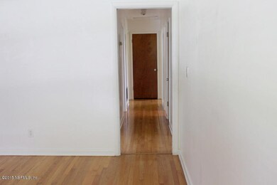 1205 Brookmont Ave E, Jacksonville, FL 32211 - photo 6