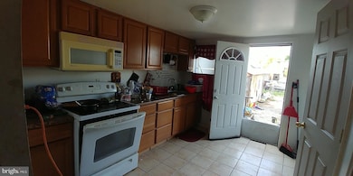 5315 Denmore Ave, Baltimore, MD 21215 - photo 2