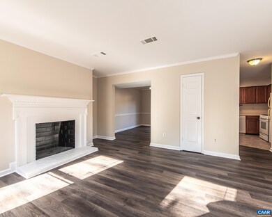 1421 Minor Ridge Ct, Charlottesville, VA 22901 - photo 7