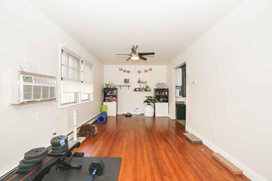 2516 Palisade Ave, Weehawken, NJ 07086 - photo 6