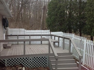 7217 W 126th Ave, Crown Point, IN 46307 - photo 2