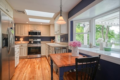 123 Bruce Rd, Walpole, MA 02081 - photo 7