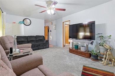 2008 S Osage St, Independence, MO 64055 - photo 3