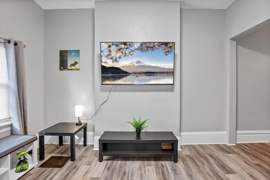 512 S Champion Ave unit 514, Columbus, OH 43205 - photo 3