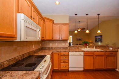 2302 Stone Creek Path Vinton-large-004-1