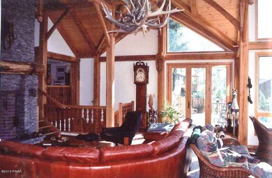 310 Dorys Rd, Dingmans Ferry, PA 18328 - photo 5