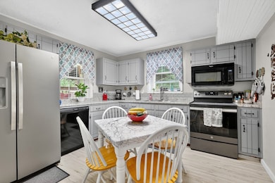 3119 Tyree Springs Rd, Hendersonville, TN 37075 - photo 3