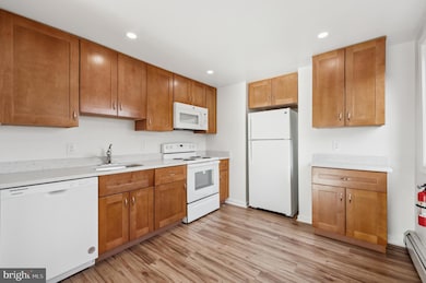 22 S Springfield Rd unit E2, Clifton Heights, PA 19018 - photo 5