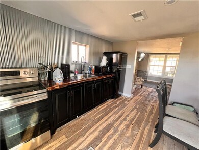 0 Tbd 82 Acres N A unit HMS2520613, Climax Springs, MO 65324 - photo 5