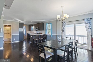 20 3rd Ave S, Glen Burnie, MD 21061 - photo 7