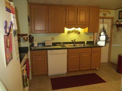 34707 Lily Ln, Zephyrhills, FL 33541 - photo 7