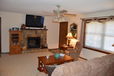 12 Northwoods Dr, Kimberling City, MO 65686 - photo 5