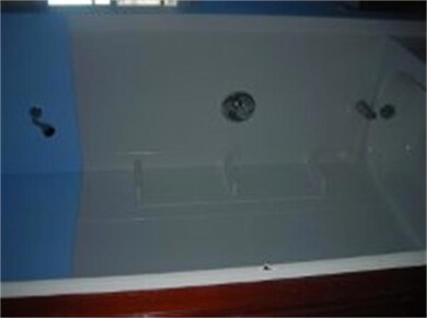 124 Marchand St, Fall River, MA 02723 - photo 4