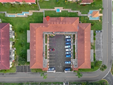 19029 US Highway 19 N unit 6-16, Clearwater, FL 33764 - photo 6