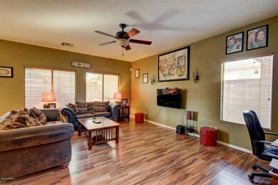 Great Room from Entry.jpg