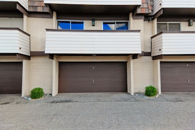 1716 Swanson Ave, Lake Havasu City, AZ 86403 - photo 4