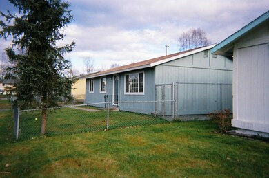 29170024