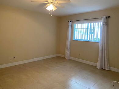 1707 Palm Beach Trace Dr, Royal Palm Beach, FL 33411 - photo 6