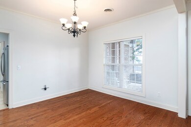 200 Spring Lake Cove, Oxford, MS 38655 - photo 5