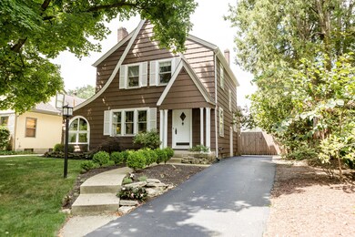 3671 Milton Ave, Columbus, OH 43214 - photo 3