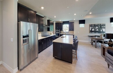 1605 Silver Spotted Way unit Carolina Gardens Lot, Fuquay Varina, NC 27526 - photo 4