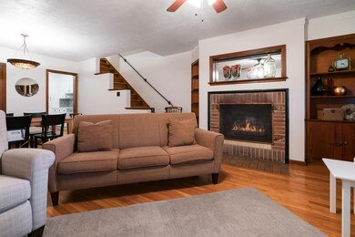 1481 Ashland