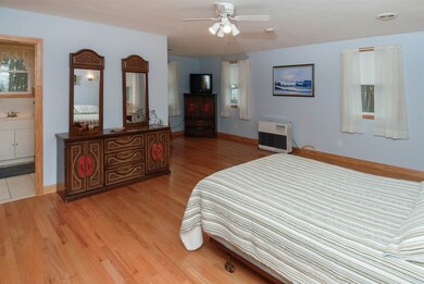 7 Trail End, Ossipee, NH 03814 - photo 7