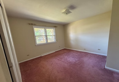 unlisted-address, East Dundee, IL 60118 - photo 6
