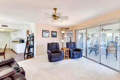 0025-106th - 20025 (25)