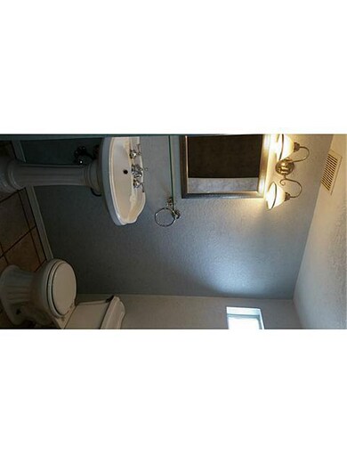 7745 Hockney St, El Paso, TX 79915 - photo 6