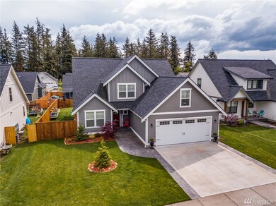 2020 Brome St, Lynden, WA 98264 - photo 2