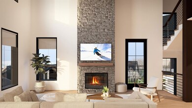 8A Firelight Ln unit 8A, Lincoln, NH 03251 - photo 2