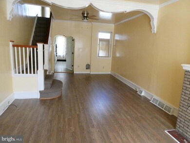 2243 Dickinson St, Philadelphia, PA 19146 - photo 7