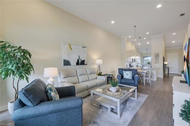 9426 Benvenuto Ct unit 201, Naples, FL 34119 - photo 4