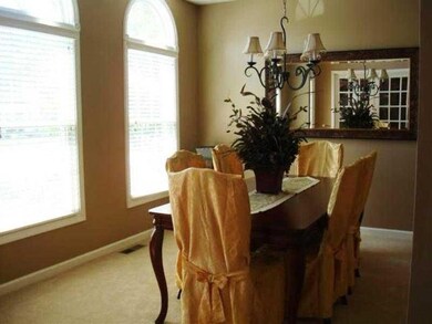 12052 Ashland Dr, Fishers, IN 46037 - photo 3