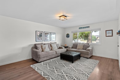 1220 W Lime Ave, Lompoc, CA 93436 - photo 3