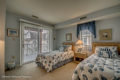 270 28th St unit West, Avalon, NJ 08202 - photo 5