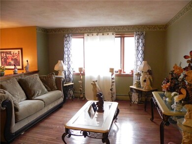 21 Scott Dr, Riverside, RI 02915 - photo 4