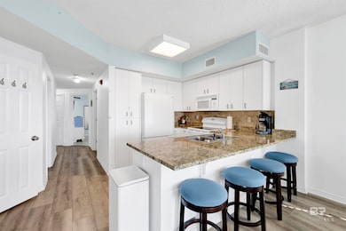 Tidewater Condominiums unit 101, Orange Beach, AL 36561 - photo 7