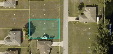 2216 NW 2nd Place, Cape Coral, FL 33993 - photo 4