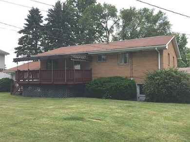 30 Shady Dr, Indiana, PA 15701 - photo 2