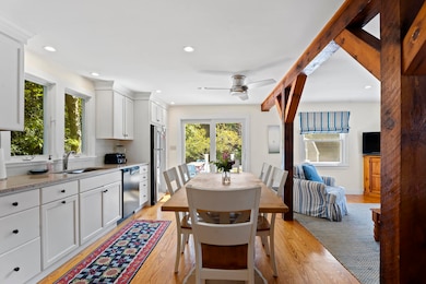 19 Katama Dr, Edgartown, MA 02539 - photo 6