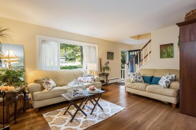 20 Licata Terrace, Cos Cob, CT 06807 - photo 7