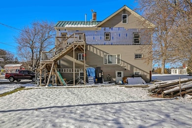 326 N Main St, North Brookfield, MA 01535 - photo 6