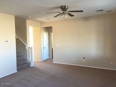 FamilyRoom1