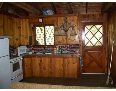 124 W Shore Ln, Pascoag, RI 02859 - photo 6