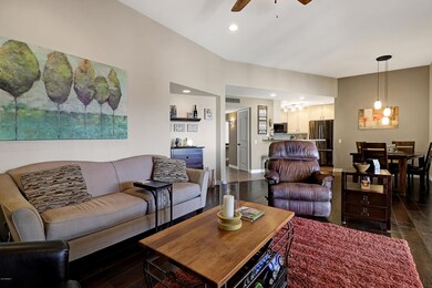 14019 N Palm Ridge Dr W, Sun City, AZ 85351 - photo 7