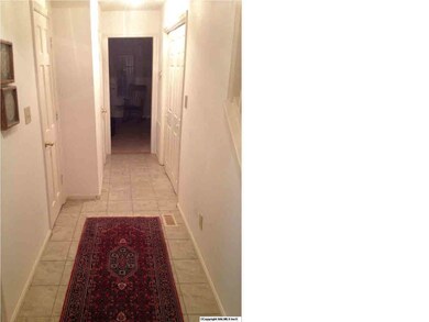 Step inside and have a look