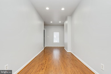 1442 Carroll St, Baltimore, MD 21230 - photo 4